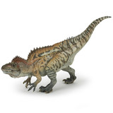 Papo Acrocanthosaurus Repaint