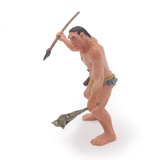 Papo Prehistoric Man