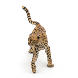 Papo Cheetah, Running Papo Cheetah, Running