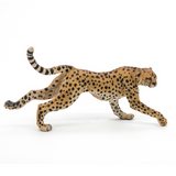 Papo Cheetah, Running Papo Cheetah, Running