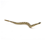 Papo Rattlesnake, Flexible