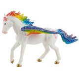 Mojo Rainbow Pegasus