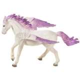 Mojo Pegasus Lilac