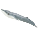 CollectA Blue Whale toy figurine 88834