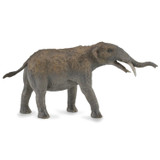 CollectA Gomphotherium Deluxe Scale