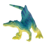 Recur Small Spinosaurus