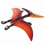 Schleich Pteranodon toy
