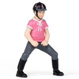 Papo Riding Child Papo Riding Child