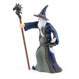 Papo Wizard
