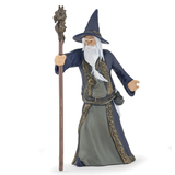 Papo Wizard