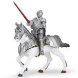 Papo Armoured Horse