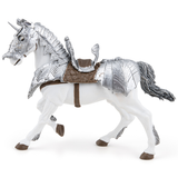 Papo Armoured Horse