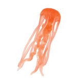 Safari Ltd Mini Jellyfish 2018