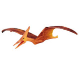 CollectA Prehistoric Life Gift Set Pteranodon