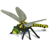 CollectA Insect Gift Set dragonfly figurine