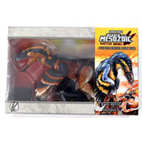 Creative Beast Studio Pyroraptor Olympius (Fans Choice) Series 2 1:6 Scale