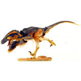 Creative Beast Studio Pyroraptor Olympius (Fans Choice) Series 2 1:6 Scale