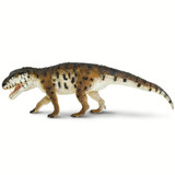 Safari Ltd Prestosuchus