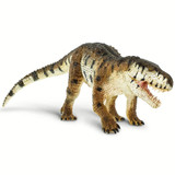 Safari Ltd Prestosuchus