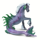 Safari Ltd Merhorse Safari Ltd Merhorse
