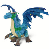 Safari Ltd Earth Dragon