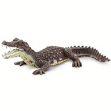 Safari Ltd Caiman Safari Ltd Caiman