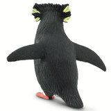 Safari Ltd Rockhopper Penguin