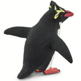 Safari Ltd Rockhopper Penguin