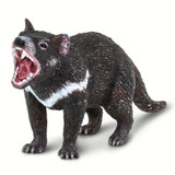 Safari Ltd Tasmanian Devil