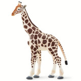 Safari Ltd Giraffe