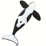 Safari Ltd Orca