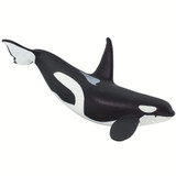 Safari Ltd Orca