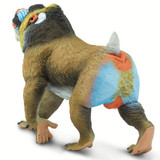 Safari Ltd Mandrill