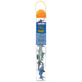 Safari Ltd Pelagic Fish Toob