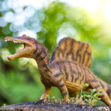 Safari Ltd Spinosaurus 2019