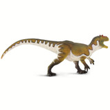 Safari Ltd  Allosaurus