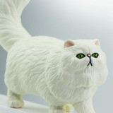 Safari Ltd Persian Cat