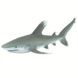 Safari Ltd Oceanic Whitetip Shark