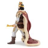 Papo King Ivan