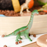 Recur Small Brachiosaurus
