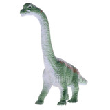 Recur Small Brachiosaurus