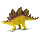 Safari Ltd Stegosaurus Great Dinos