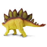 Safari Ltd Stegosaurus Great Dinos