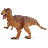 Safari Ltd Tyrannosaurus Rex Great Dinos
