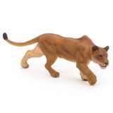 Papo Lioness Stalking figurine