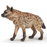 Papo Hyena