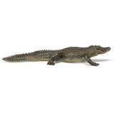 Papo Alligator