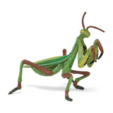 Papo Praying Mantis