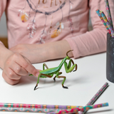 Papo Praying Mantis