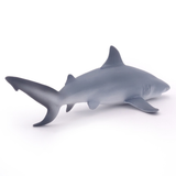 Papo Bull Shark